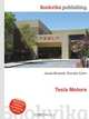 Tesla Motors, Jesse Russel 