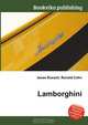 Lamborghini, Jesse Russel 