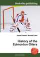 History of the Edmonton Oilers, Jesse Russel 