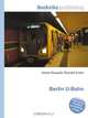 Berlin U-Bahn, Jesse Russel 