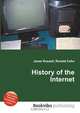 History of the Internet, Jesse Russel 