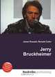 Jerry Bruckheimer, Jesse Russel 