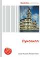 Луисвилл, Джесси Рассел 