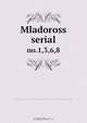 Mladoross serial, Soiuz mladorossov 