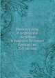 Ревизия пущ и переходов звериных в бывшем Великом Княжестве Литовском, Коллектив авторов 