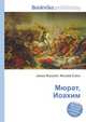 Мюрат, Иоахим, Джесси Рассел 