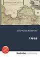 Нева, Джесси Рассел 