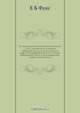 История российско-австрийской кампании 1799 г. под предводительством генералиссимуса, книзя Италийского, графа Александра Васильевича Суворова-Рымникского. Часть 2. Подлинные акты и официальные бумаги, Е.Б. Фукс 