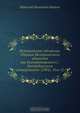 Историческое обозрение. Сборник Исторического общества при Императорском С.-Петербургском университете (1901). Том 12, Н.И. Кареев 