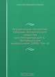 Историческое обозрение. Сборник Исторического общества при Императорском С.-Петербургском университете (1898). Том 10, Н.И. Кареев 