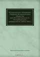 Историческое обозрение. Сборник Исторического общества при Императорском С.-Петербургском университете (1891). Том 2, Н.И. Кареев 