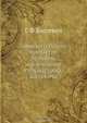 Записки о России при Петре Великом, извлеченные из бумаг графа Бассевича, Г. Ф. Бассевич 