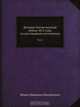 История Отечественной войны 1812 года, по достоверным источникам, М.И. Богданович 