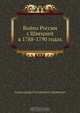 Война России с Швецией, А. Г. Брикнер 