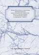 Труды Восточного отделения Императорского археологического общества. Часть 9. Исследование о касимовских царях и царевичах. Часть 1, В.В. Вельяминов-Зернов 