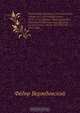 Отношение Польши к Тридентскому собору и его постановлениям. 1524-1577//Журнал Министерства Народного Просвещения. Шестое десятилетие. Часть CCLXXXVII. 1893. Май, Ф.Ф. Вержбовский 
