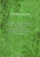 Синды, Зунд и Сундары // Журнал Министерства Народного Просвещения. Март. 1876. Пятое десятилетие. Часть CLXXXIV, П.П. Вяземский 