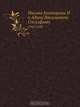 Письма Екатерины II к Адаму Васильевичу Олсулфьеву, Екатерина II 