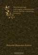 Типологическая и всемирно-историческая точки зрения в изучении истории, Н.И. Кареев 