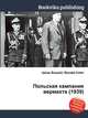 Польская кампания вермахта (1939), Джесси Рассел 