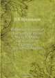 Российское частное гражданское право.Часть II. Обряд Гражданского судебного делопроизводства, В.К. Кукольник 