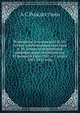 Император Александр II. К 50-летию освобождения крестьян и 30-летию мученической кончины царя-освободителя. 19 февраля 1861-1911 и 1 марта 1881-1911 года, А.С. Рождествин 