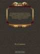 Государственный контроль в России, его история и современное устройство в связи с изложением сметной системы, кассоваго порядка и устройства государственной отчетности. Часть 1, В.А. Сакович 
