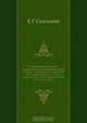 К характеристике трудов и направления г.Дмитрия Позднеева в области японоведения . Известия Восточного института. 9-й год издания. 1907-1908. академический год. Том 23. Вып. 3, Е.Г. Спальвин 