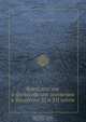 Богословское и философское движение в Византии XI и XII веков, Ф.И. Успенский 