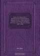 Труды Я. К. Грота. Том 5. Деятельность литературная, педагогическая и общественная. Статьи, путевые впечатления, заметки, стихи и детское чтение (1837-1889), Я. К. Грот 