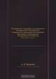 Государство и церковь в их взаимных отношениях в Московском государстве. Царствование Феодора Ивановича. Учреждение патриаршества в России, А. Я. Шпаков 
