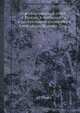 Государственный совет в России, в особенности в царствование императора Александра Первого. Том 2, В.Г. Щеглов 