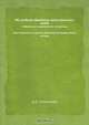 Об учебной обработке греко-римского права, А.О. Энгельман 