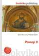 Рожер II, Джесси Рассел 