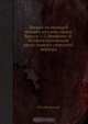 Лекции по внешней истории русского права, М.Н. Ясинский 