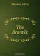 The Brontes, Flora Masson 