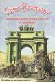 Санкт-Петербург. Исторические местности и районы. Книга 1, В. К. Дмитриев 
