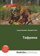Тафрина, Джесси Рассел 
