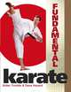 Fundamental Karate, Hazard, Dave, Trimble, Aidan 