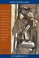 Political Philosophy, Smith Steven B. 