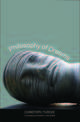 Philosophy of Dreams, Turcke Christoph| Gillespie Susan H. 