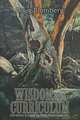 Wisdom and Curriculum, Doug Blomberg 