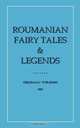 Roumanian Fairy Tales and Legends, E. B. Mawr 