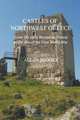 Castles of Northwest Greece, Allan Brooks 