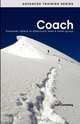 Coach, Joel Comiskey 
