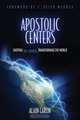 Apostolic Centers, Alain Caron 