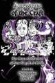 Ancestors of the Craft, 
