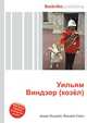 Уильям Виндзор (козёл), Джесси Рассел 