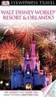 Walt Disney World: Resort & Orlando, 