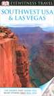 Southwest USA & Las Vegas, 